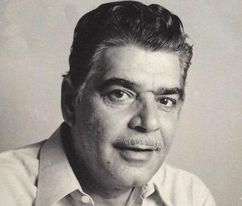 Ajit (Hindi film actor)