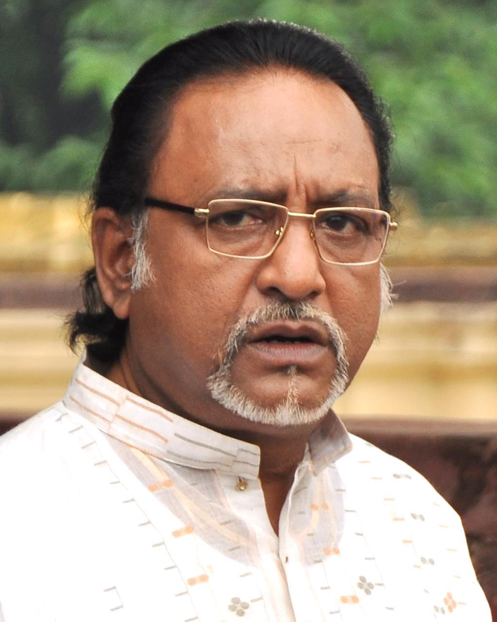 Supriyo Dutta