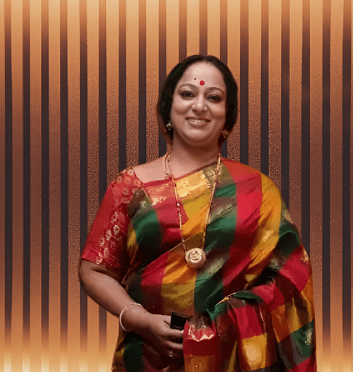Nalini (actress)