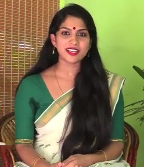 Swasika