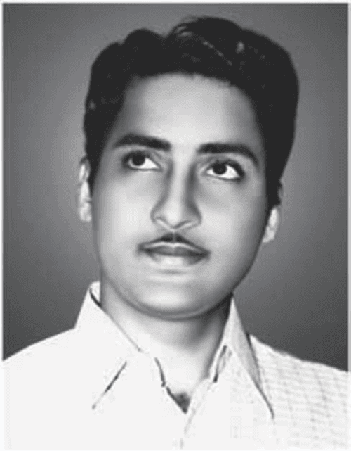 Sobhan Babu