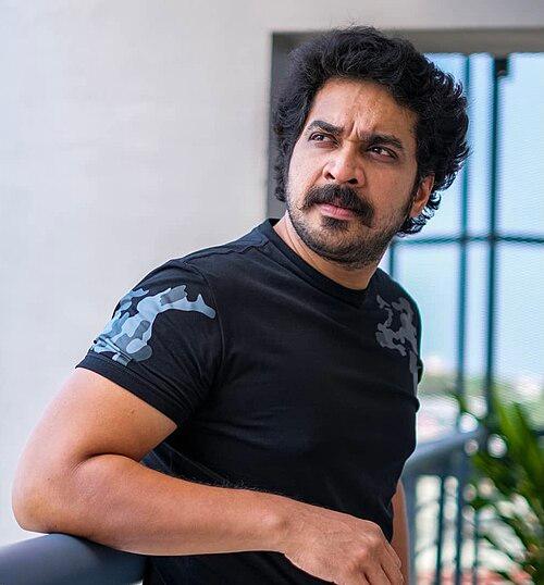 Ashkar Saudan