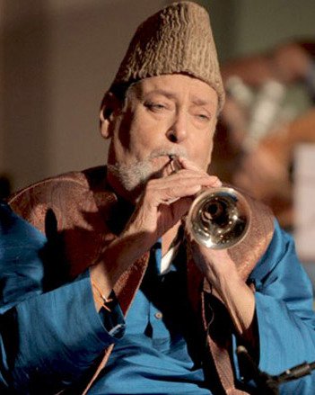 Shammi Kapoor photo